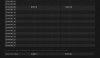 BattLife7-1-2014 8-01-07 AM.jpg